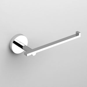 Clou Flat CL09020992901 accessoireset (5-delig) chroom