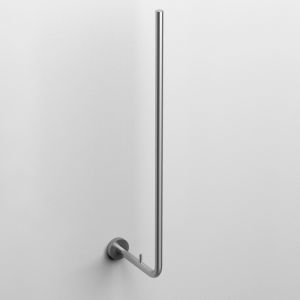 Clou Slim CL09030994101 accessoireset (5-delig) chroom