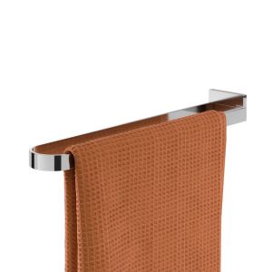Geesa Craft 911505-02 handdoekrek 2-armig chroom