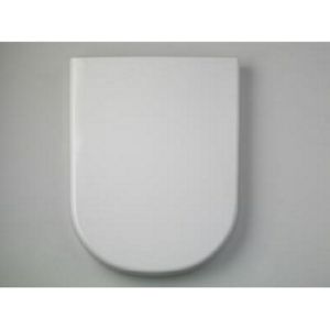 Laufen Lb3 8956833000001 toiletzitting met deksel wit *niet meer leverbaar*