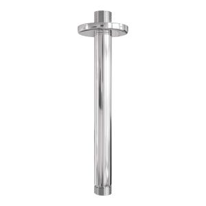 Brauer Carving 5-CE-101 thermostatische inbouw regendouche SET 05 chroom
