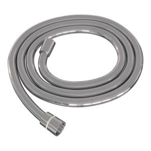 Brauer Edition 5-CE-041-3 opbouw baddouche thermostaatkraan SET 03 chroom