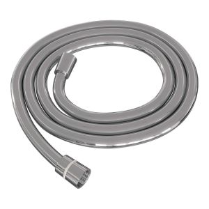 Brauer Edition 5-CE-041-4 opbouw baddouche thermostaatkraan SET 04 chroom
