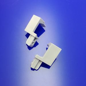 Koralle Edition 2537413 ondergeleiders