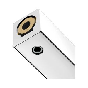 Keuco Edition 11 11163010000 reserverolhouder chroom (OUTLET)