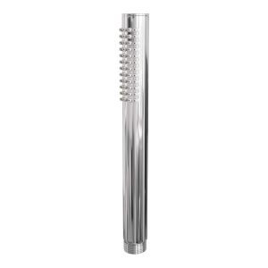 Brauer Carving 5-CE-111 thermostatische inbouw regendouche SET 15 chroom