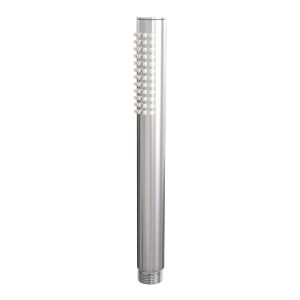 Brauer Edition 5-NG-161 thermostatische inbouw regendouche met drukknoppen SET 50 RVS geborsteld PVD
