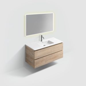 Clou Xo CL/06.14013.84 type 13 wastafelmengkraan gunmetal geborsteld PVD