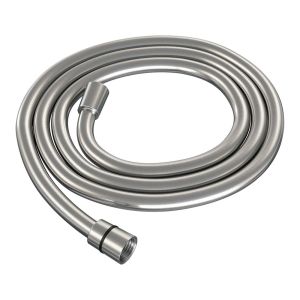 Brauer Edition 5-NG-165 thermostatische inbouw regendouche met drukknoppen SET 54 RVS geborsteld PVD