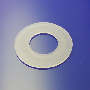 Geberit 816418001 bodemventielrubber (per stuk)