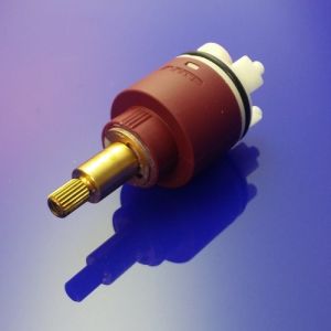 HSK Shower & Co! E98575 (155230) omstelkartouche ter vervanging