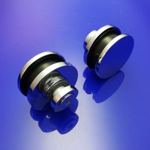 HSK E100261 set wieltjes compleet