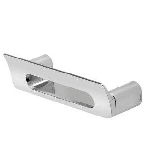 Geesa Wynk 914514-02 douchemand 21,9cm chroom