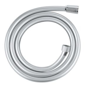 Grohe 22109000 VitalioFlex Silver Long-Life doucheslang 150cm chroom