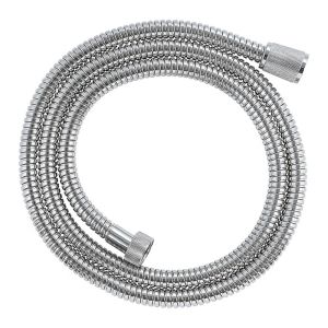 Grohe 27502001 VitalioFlex Metal Long-Life doucheslang 150cm chroom