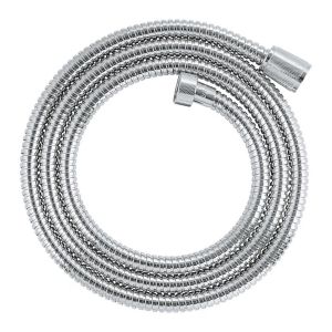Grohe 27503001 VitalioFlex Metal doucheslang 175cm chroom