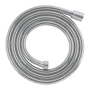 Grohe 28140001 Relexaflex Metal doucheslang 200cm chroom