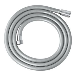 Grohe 28413002 Rotaflex doucheslang 200cm chroom