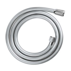 Grohe 28741002 VitalioFlex Trend doucheslang 150cm chroom