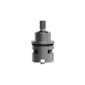 HSK Shower & Co! E98575-KT26 (155368) omstelkartouche ter vervanging