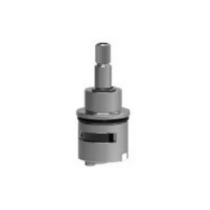 HSK Shower & Co! E98575-KT27 (155369) omstelkartouche ter vervanging