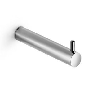 Linea Beta Picola LI525429 reserverolhouder chroom (OUTLET)
