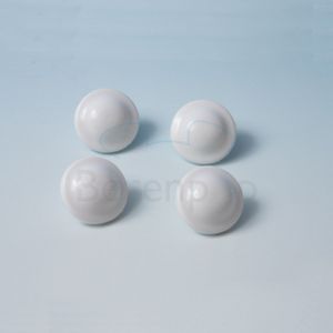 Sphinx S8H908000 buffers rond closetzitting