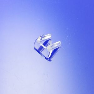 Sealskin PLL045 eindkapje