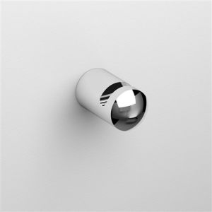 Clou InBe IB096009901 accessoireset (4-delig) chroom