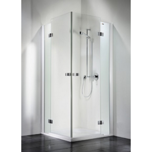 Artweger Cityline Top TZ208 lekstrip set 2 horizontaal