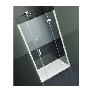 Artweger Highline+ 4PZ207 lekstrip set 1 horizontaal