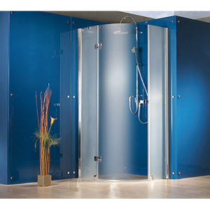 Artweger Highline HLZ201 magneetprofielset 1