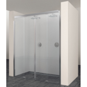 Koralle S600 S8L43520 ( L43520 ) ( 2536817 ) compleet strippenset voor gehele serie