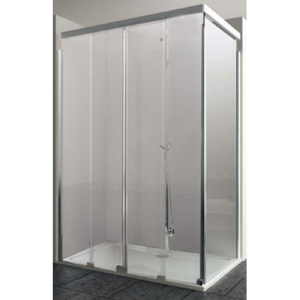 Koralle S600 S8L43520 ( L43520 ) ( 2536817 ) compleet strippenset voor gehele serie