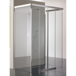 Koralle S600 S8L43520 ( L43520 ) ( 2536817 ) compleet strippenset voor gehele serie