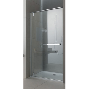 Koralle S550 S8L43719 ( L43719 ) ( 2537034 ) compleet strippenset voor draaideur in nis