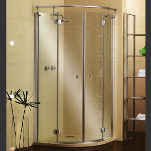 PDPlan Elite E96 magneetstrip 90 graden, set van 2 stuks, 200cm, 6mm