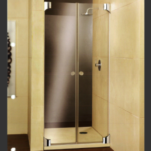 PDPlan Quality magneetstrip 90 graden, set van 2 stuks, 200cm, 6mm