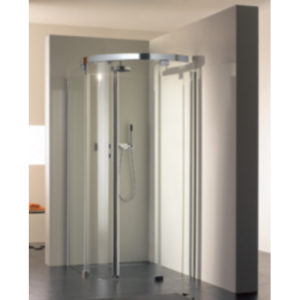 Koralle S600 S8L43520 ( L43520 ) ( 2536817 ) compleet strippenset voor gehele serie