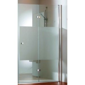 Huppe 501 Design pure, 068501 lagerset