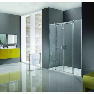 Huppe Vista pure, 024315 set afdekkapjes