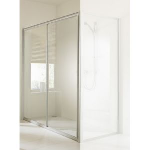 Huppe Alpha (2) - Classics (2), 063524 magneetstrip