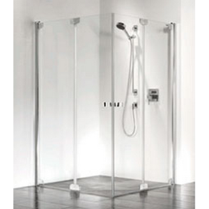 Artweger Cityline Top TZ223 afdichtingsset vast deel 5 verticaal