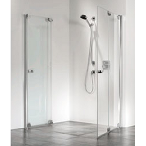 Artweger Cityline Top TZ223 afdichtingsset vast deel 5 verticaal