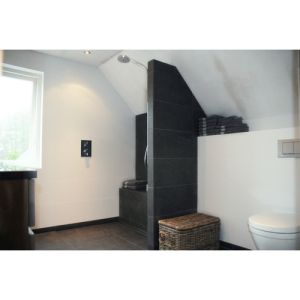 Easy Drain Multi Tegeldrain EDT900 douchegoot 90cm zijuitloop