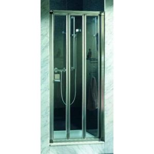 Huppe 2000, 030125 set kapjes t.b.v. frame *niet meer leverbaar*