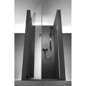 Huppe 2003, 069209 magneetstrip, 2025mm, type F of type O