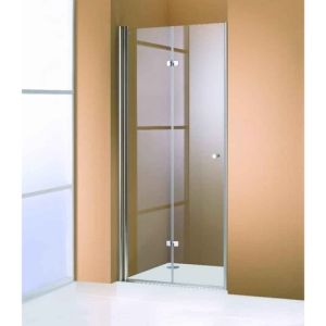 Huppe 501 Design pure, 059621 set afdekkapjes