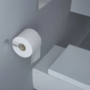 Clou Slim CL09030994101 accessoireset (5-delig) chroom