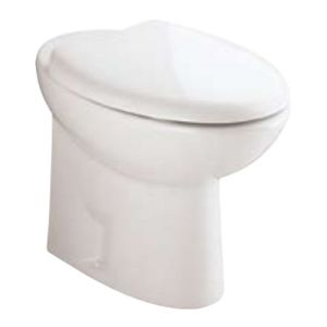 Ideal Standard Escape J1205BJ set van 2 scharnieren chroom
